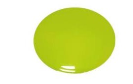C0004