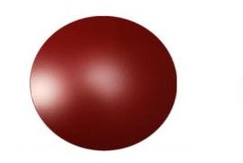 C0008