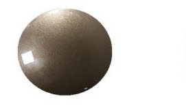 HYC0012