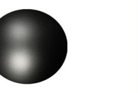 C0009