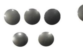 HYC0032