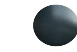 SM4323