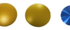 HYC0038