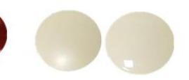 HYC0036