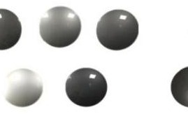 HYC0033
